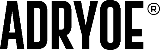 ADRYOE